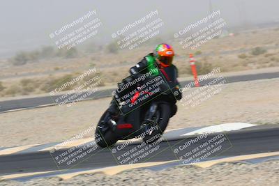 media/May-29-2022-TrackXperience (Sun) [[98712e7a35]]/Level 1/Session 2/Turn 11/